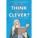 Do You Think You're Clever?