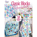 Classic Blocks Revisited