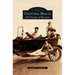 Daytona Beach: 100 Years of Racing