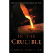In the Crucible: How God sustains and transforms in hard times