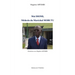 Moi Diomi, Médecin du Maréchal Mobutu: Entretiens avec Magloire MPEMBI
