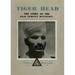 Tiger Head: The Story of the 26th Indian Division