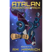 Atalan Adventure Pack: Books 4-6