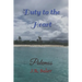 Duty To The Heart: Polemos