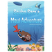 Scuba Sara's Maui Adventure