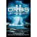 Orbs II: Stranded