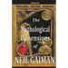 The Mythological Dimensions of Neil Gaiman
