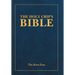The Holy Crip's Bible