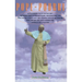 Pope-Pourri: What You Don't Remember from Catholic School
