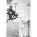 Dynamic Karate and Kumite, Part 2