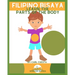 Filipino Bisaya: Learn the Parts of the Body