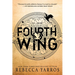 Fourth Wing