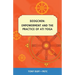Dzogchen, Empowerment and the Practice of Ati Yoga