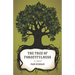 The Tree of Forgetfulness