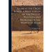 Islam at the Cross Roads, a Brief Survey of the Present Position and Problems of the World of Islam