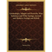 Gnomologia, Adagies and Proverbs, Wise Sentences and Witty Sayings, Ancient and Modern, Foreign and British