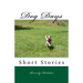 Dog Days: Short Stories