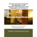 Study Guide Student Workbook for Harry Potter and the Chamber of Secrets: Quick Student Workbooks