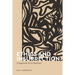 Ethics and Insurrection: A Pragmatism for the Oppressed