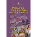 Skeptoid 3: Pirates, Pyramids, and Papyrus