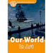 Read and Discover Level 5 Our World in Art