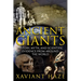 Ancient Giants: History, Myth, and Scientific Evidence from Around the World