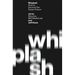 Whiplash: How to Survive Our Faster Future