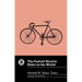 The Fastest Bicycle Rider in the World