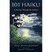 101 Haiku: A Journey Through the Seasons