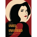 Unwed & Unbothered: The Defiant Lives of Single Women Throughout History
