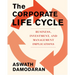 The Corporate Life Cycle: Business, Investment, and Management Implications