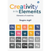 Creativity in its Elements - Elements of Creativity