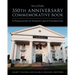 Town of Hadley 350th Anniversary Commemorative Book