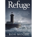 Refuge: Devotions for Finding Strength and Comfort