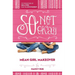 The So Not Okay: An Honest Look at Bullying from the Bystander