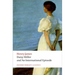 Daisy Miller and an International Episode