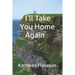 I'll Take You Home Again: An Irish Girl in America Visits Her Roots