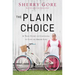 Plain Choice Softcover