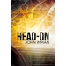 Head-on