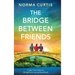 The Bridge Between Friends