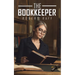 The Bookkeeper