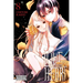 Love and Heart, Vol. 8: Volume 8