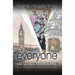 Everyone Deserves a Home