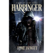 Harbinger