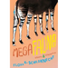 Megafauna: Stories and Screenplay