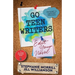 Go Teen Writers: Edit Your Novel
