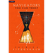 Navigators You Can Trust: An Epic Fantasy Adventure