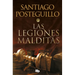 Las Legiones Malditas / The Cursed Legions