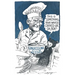 Congressional Club Recipes