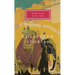 Collected Stories of Rudyard Kipling: Introduction by Robert Gottlieb